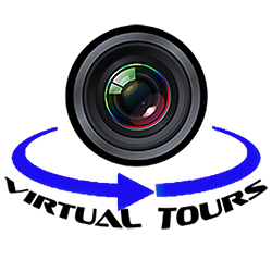 Travel 360º